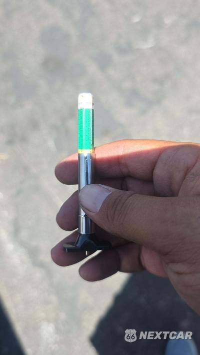 2024 Hyundai IONIQ 5 SEL - zdjęcie 25 z 25 - miniatura
