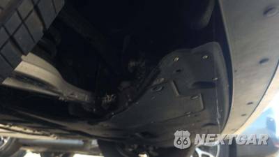 2024 Hyundai IONIQ 5 SEL - zdjęcie 17 z 25 - miniatura