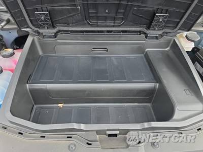 2023 Hyundai IONIQ 5 SEL - zdjęcie 28 z 29 - miniatura