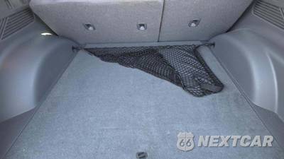 2024 Hyundai IONIQ 5 SEL - zdjęcie 25 z 26 - miniatura