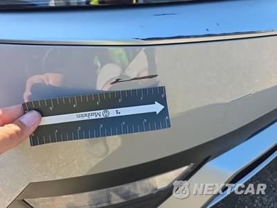 2024 Hyundai IONIQ 5 SE - zdjęcie 34 z 34 - miniatura