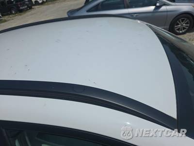 2024 Hyundai Kona Electric SEL - zdjęcie 19 z 24 - miniatura