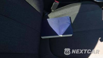 2024 Hyundai IONIQ 5 SEL - zdjęcie 23 z 32 - miniatura