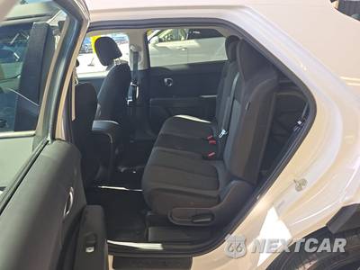 2024 Hyundai IONIQ 5 SEL - zdjęcie 13 z 32 - miniatura