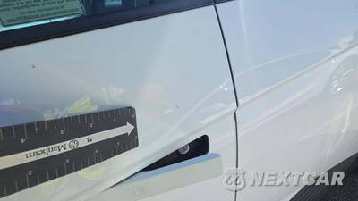2024 Hyundai IONIQ 5 SEL - zdjęcie 32 z 32 - miniatura