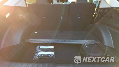 2024 Hyundai IONIQ 5 SE - zdjęcie 27 z 28 - miniatura