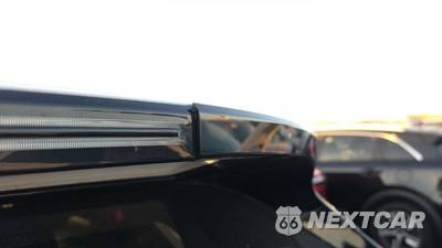 2024 Hyundai IONIQ 5 SE - zdjęcie 26 z 28 - miniatura