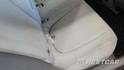 2023 Hyundai IONIQ 6 SEL - zdjęcie 35 z 39 - miniatura