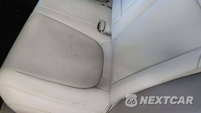 2023 Hyundai IONIQ 6 SEL - zdjęcie 33 z 39 - miniatura