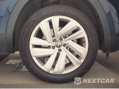 2021 Volkswagen Atlas V6 SEL - zdjęcie 10 z 38 - miniatura