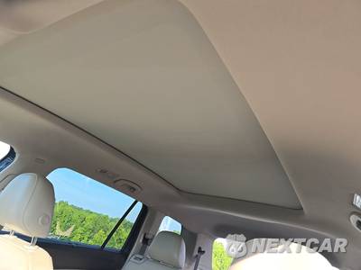 2021 Volkswagen Atlas V6 SEL - zdjęcie 21 z 38 - miniatura