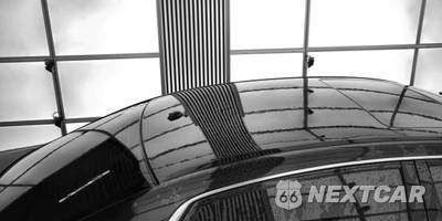 2011 Toyota Avalon Limited - zdjęcie 32 z 44 - miniatura