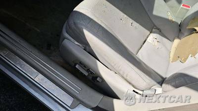 2007 Lexus LS 460 - zdjęcie 25 z 49 - miniatura