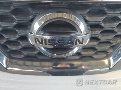 2019 Nissan NV200 Compact Cargo SV 115.2" WB - zdjęcie 16 z 49 - miniatura