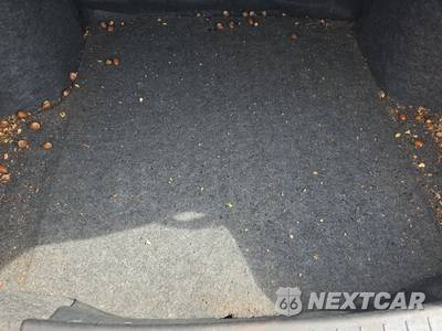 2015 Nissan Versa - zdjęcie 16 z 17 - miniatura