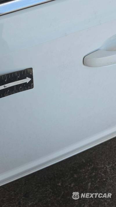 2020 Dodge Grand Caravan SXT 121.2" WB - zdjęcie 27 z 33 - miniatura