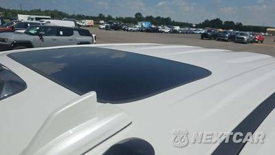 2021 GMC Sierra 2500 Denali HD Crew Cab Medium Bed - zdjęcie 26 z 41 - miniatura