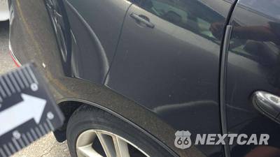 2011 Hyundai Elantra Touring SE Wagon - zdjęcie 31 z 51 - miniatura