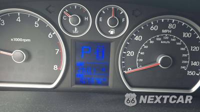 2011 Hyundai Elantra Touring SE Wagon - zdjęcie 18 z 51 - miniatura