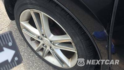 2011 Hyundai Elantra Touring SE Wagon - zdjęcie 33 z 51 - miniatura