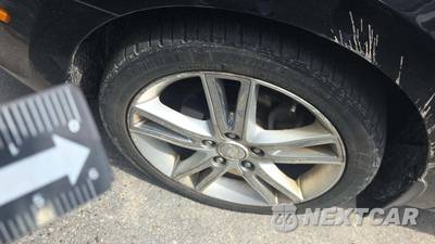 2011 Hyundai Elantra Touring SE Wagon - zdjęcie 41 z 51 - miniatura
