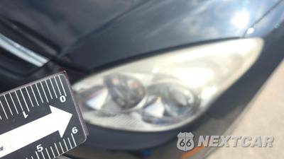 2011 Hyundai Elantra Touring SE Wagon - zdjęcie 49 z 51 - miniatura