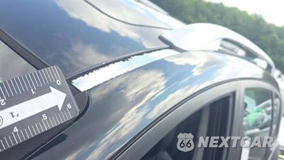2011 Hyundai Elantra Touring SE Wagon - zdjęcie 42 z 51 - miniatura