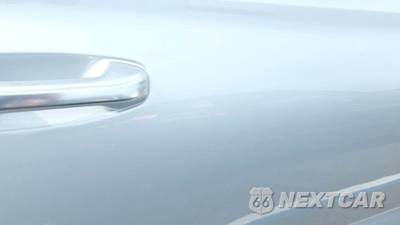 2025 Hyundai Palisade SEL - zdjęcie 26 z 27 - miniatura