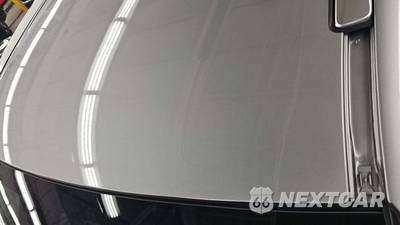 2025 Toyota Grand Highlander XLE - zdjęcie 37 z 48 - miniatura