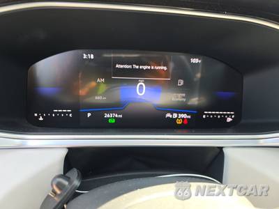 2025 Volkswagen Taos SE - zdjęcie 12 z 26 - miniatura