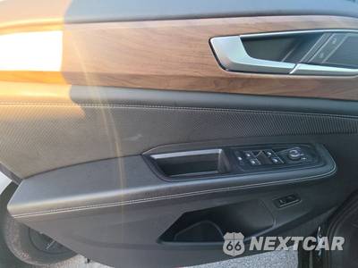 2025 Volkswagen Atlas 2.0T SE w/Technology - zdjęcie 9 z 22 - miniatura