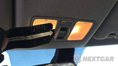 2025 Hyundai Venue SEL - zdjęcie 22 z 27 - miniatura