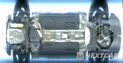 2025 Hyundai Venue SEL - zdjęcie 18 z 27 - miniatura