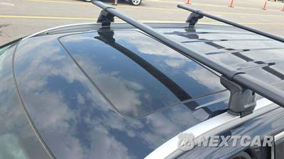 2020 Hyundai Palisade SEL - zdjęcie 33 z 41 - miniatura