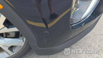2020 Hyundai Palisade SEL - zdjęcie 25 z 41 - miniatura
