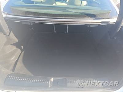 2024 Mercedes-Benz CLA 250 4MATIC - zdjęcie 16 z 18 - miniatura