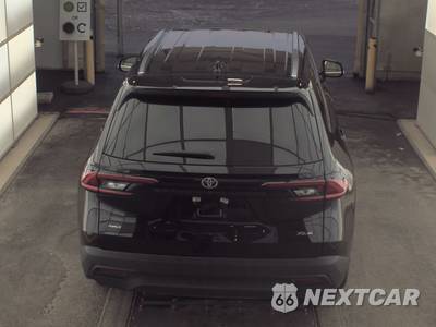 2025 Toyota Grand Highlander XLE - zdjęcie 5 z 29 - miniatura
