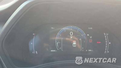 2025 Toyota Grand Highlander XLE - zdjęcie 18 z 29 - miniatura