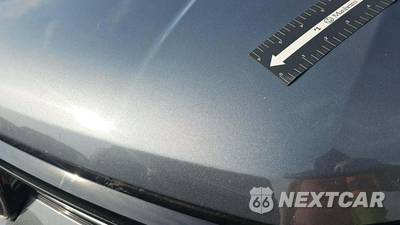 2025 Volkswagen Taos SE - zdjęcie 21 z 42 - miniatura