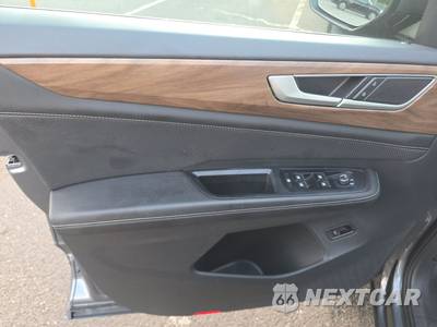 2025 Volkswagen Atlas 2.0T SE w/Technology - zdjęcie 9 z 38 - miniatura