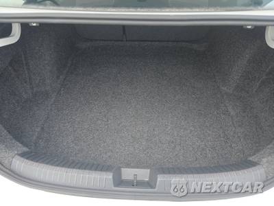 2025 Volkswagen Jetta S - zdjęcie 16 z 22 - miniatura