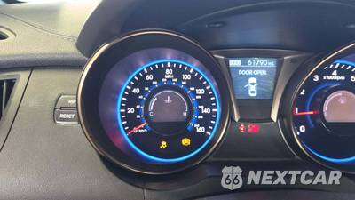 2013 Hyundai Genesis Coupe 2.0T R-Spec - zdjęcie 20 z 36 - miniatura