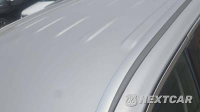 2025 Hyundai Palisade SEL - zdjęcie 23 z 31 - miniatura