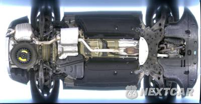 2025 Hyundai Palisade SEL - zdjęcie 19 z 31 - miniatura