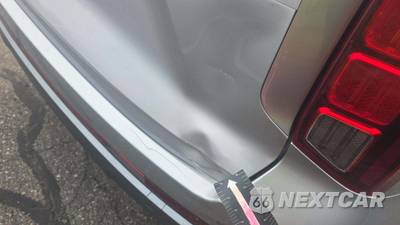 2025 Hyundai Palisade SEL - zdjęcie 31 z 31 - miniatura