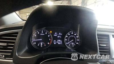 2017 Hyundai Elantra SE Sedan - zdjęcie 32 z 43 - miniatura