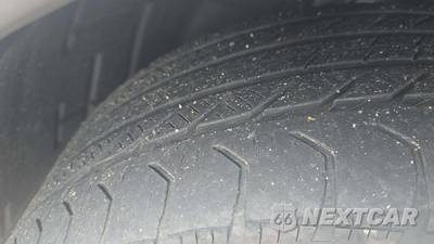 2023 Mercedes-Benz GLC 300 4MATIC - zdjęcie 27 z 27 - miniatura