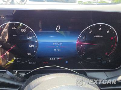 2023 Mercedes-Benz GLC 300 4MATIC - zdjęcie 12 z 27 - miniatura