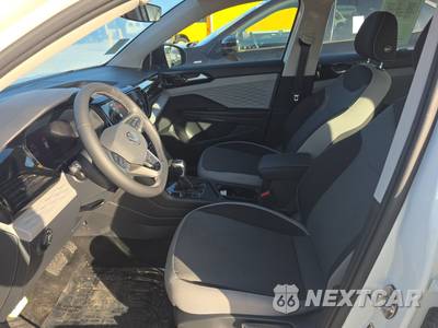2024 Volkswagen Taos S - zdjęcie 7 z 20 - miniatura