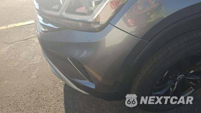 2021 Volkswagen Atlas V6 SE w/Technology - zdjęcie 39 z 39 - miniatura
